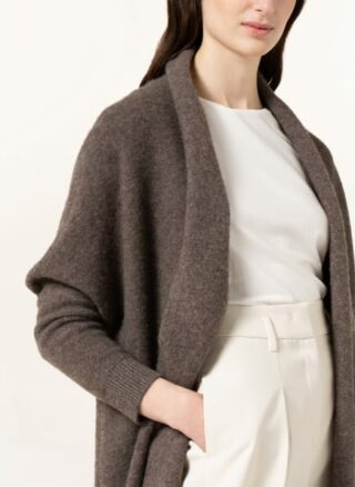 (THE MERCER) N.Y. Hüllen Damen, Beige