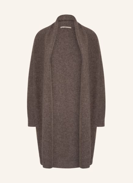 (THE MERCER) N.Y. Hüllen Damen, Beige (THE MERCER) N.Y. Hüllen Damen, Beige