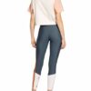 THE UPSIDE Arcadia T-Shirts Damen, Pink