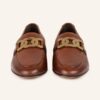 TOD'S Kate Loafer Damen, Braun