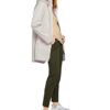 TOM TAILOR 1024460 Mantel Damen, Beige