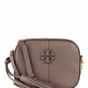 TORY BURCH Mcgraw Umhängetasche Damen, Beige