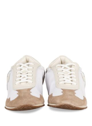 TORY BURCH Sneaker Damen, Weiß