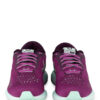 TRUE MOTION U-Tech Aion Laufschuhe Damen, Rot