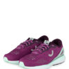 TRUE MOTION U-Tech Aion Laufschuhe Damen, Rot