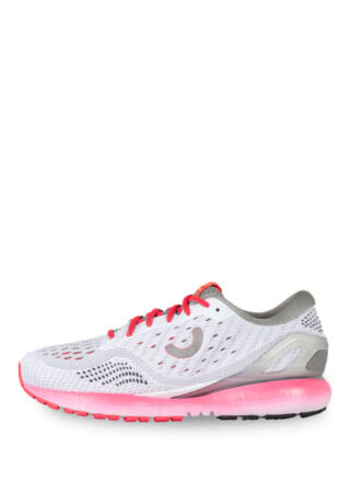 TRUE MOTION U-Tech Aion Laufschuhe Damen, Weiß