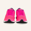 TRUE MOTION U-Tech Solo Laufschuhe Damen, Pink