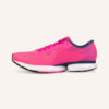 TRUE MOTION U-Tech Solo Laufschuhe Damen, Pink