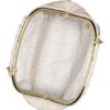 Ted Baker Abyoo Umhängetasche Damen, Beige