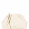 Ted Baker Abyoo Umhängetasche Damen, Beige