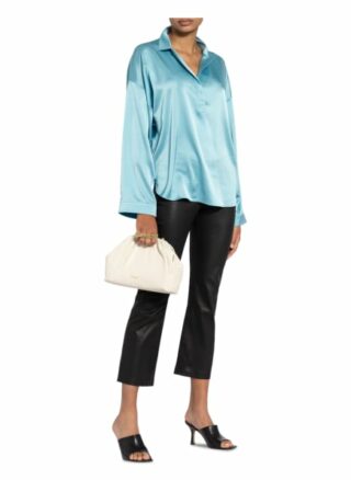 Ted Baker Abyoo Umhängetasche Damen, Beige