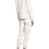 Ted Baker Agate Blusenshirt Damen, Weiß