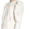 Ted Baker Agate Blusenshirt Damen, Weiß