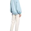 Ted Baker Aidiina Sweatshirt Damen, Blau
