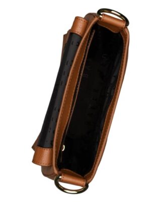 Ted Baker Amali Handtasche Damen, Braun