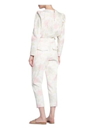 Ted Baker Aphraa Skinny Jeans Damen, Beige
