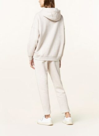 Ted Baker Appa Hoodie Damen, Braun
