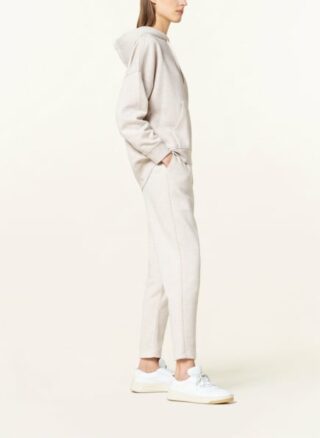 Ted Baker Appa Hoodie Damen, Braun