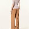 Ted Baker Applie T-Shirts Damen, Weiß