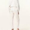 Ted Baker Arblez Sweatpants Damen, Braun