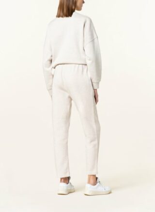 Ted Baker Arblez Sweatpants Damen, Braun
