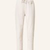 Ted Baker Arblez Sweatpants Damen, Braun