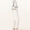 Ted Baker Arblez Sweatpants Damen, Braun