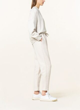 Ted Baker Arblez Sweatpants Damen, Braun