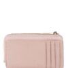 Ted Baker Arshia Geldbörse Damen, Pink