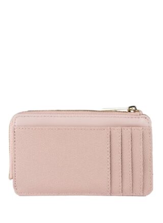 Ted Baker Arshia Geldbörse Damen, Pink