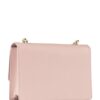 Ted Baker Arttie Umhängetasche Damen, Pink
