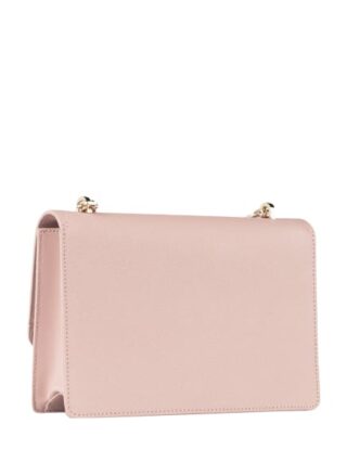 Ted Baker Arttie Umhängetasche Damen, Pink