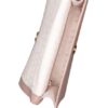 Ted Baker Arttie Umhängetasche Damen, Pink