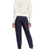 Ted Baker Astryyd Strickjacke Damen, Beige