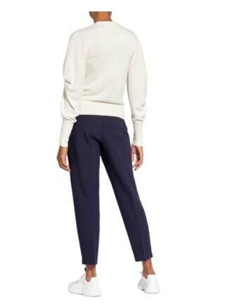 Ted Baker Astryyd Strickjacke Damen, Beige