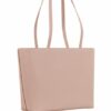 Ted Baker Aveeda Handtasche Damen, Pink