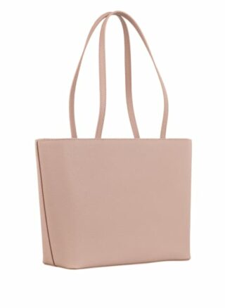 Ted Baker Aveeda Handtasche Damen, Pink