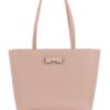Ted Baker Aveeda Handtasche Damen, Pink