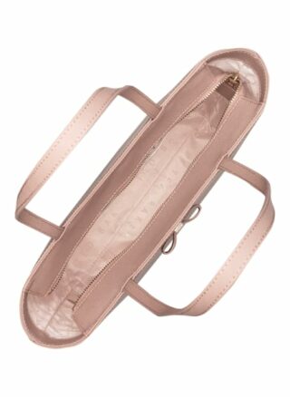 Ted Baker Aveeda Handtasche Damen, Pink