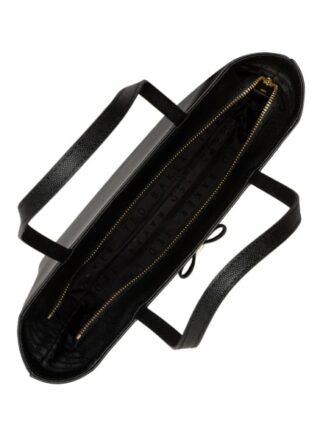 Ted Baker Aveeda Handtasche Damen, Schwarz