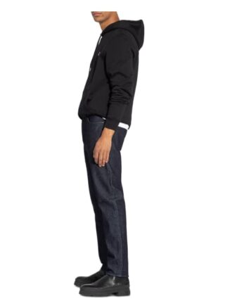 Ted Baker Aycee Skinny Jeans Herren, Blau