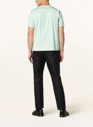 Ted Baker Baconni T-Shirt Herren, Grün
