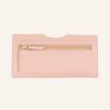 Ted Baker Bita Geldbörse Damen, Pink