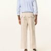 Ted Baker Butiee Cargohose Herren, Braun