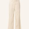 Ted Baker Butiee Cargohose Herren, Braun