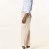 Ted Baker Butiee Cargohose Herren, Braun