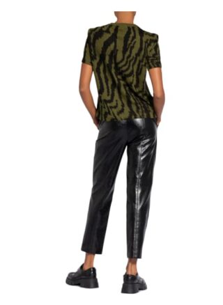Ted Baker Cactai T-Shirts Damen, Grün
