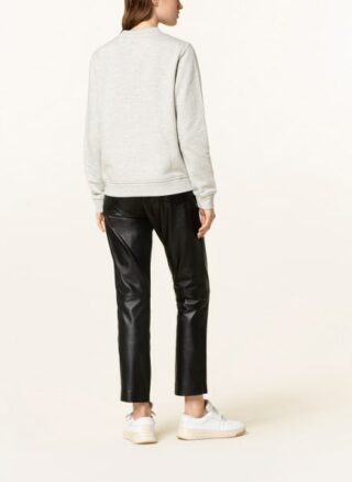 Ted Baker Caity Sweatshirt Damen, Grau