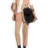 Ted Baker Cammila Large Shopper Damen, Schwarz