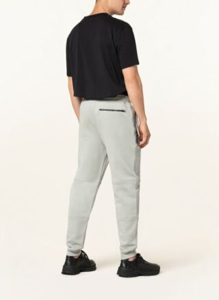Ted Baker Canect Jogginghose Herren, Grau